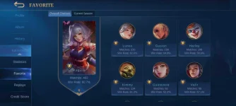 Screenshot_2020-11-27-22-52-22-993_com.mobile.legends.webp