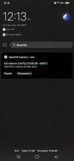 Screenshot_20201128_121334.webp