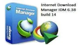 Internet Download Manager IDM 6.38 build 14.webp Internet Download Manager IDM 6.38 build 14.webp