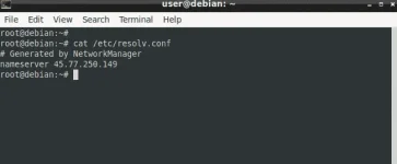 resolver.webp