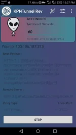 Screenshot_2020-11-28-12-37-03.webp