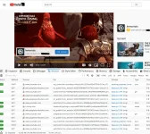 yt-ads.webp