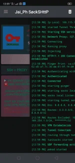 Screenshot_2020-11-28-12-59-50-70_f925176ac50760844838260a6120ff7c.webp