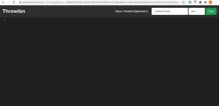 1606540742782.webp 1606540742782.webp
