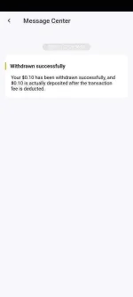 Screenshot_20201128-134112_Money Whale.webp Screenshot_20201128-134112_Money Whale.webp