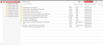 Capture.webp Capture.webp