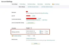 Screenshot_1.jpg