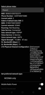 Screenshot_2020-11-28-13-50-35-33.webp