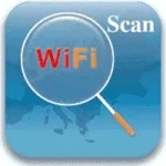1606543936745.webp 1606543936745.webp