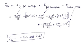 1606544334588.webp