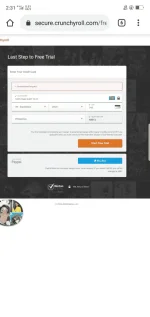 Screenshot_2020-11-28-14-31-07-92.webp Screenshot_2020-11-28-14-31-07-92.webp