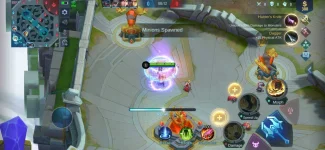 Screenshot_2020-11-28-10-33-51-647_com.mobile.legends.webp Screenshot_2020-11-28-10-33-51-647_com.mobile.legends.webp
