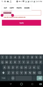 Screenshot_20201128-144104.webp