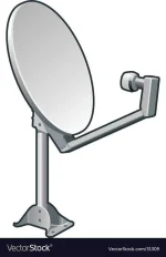 satellite-dish-vector-31309.jpg satellite-dish-vector-31309.jpg