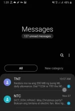 Screenshot_20201128-133959_Messages.webp