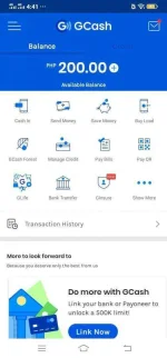 Screenshot_20201127_164152.webp