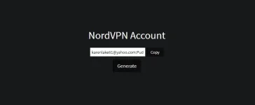 tut 1.webp