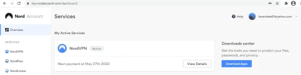 tut 2.webp