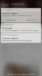 Screenshot_2020-11-28-15-46-30-60.webp