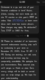 Screenshot_2020_1128_165559.webp