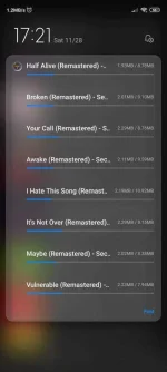 Screenshot_2020-11-28-17-21-58-716_com.nick80835.add.webp