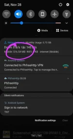 Screenshot_20201128-172413_Files.jpg Screenshot_20201128-172413_Files.jpg