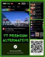47263.webp 47263.webp