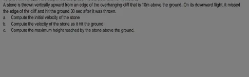 IMG_20201128_174814.webp