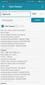 Screenshot_2020-11-28-18-18-54-0420261544.webp Screenshot_2020-11-28-18-18-54-0420261544.webp