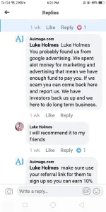 Screenshot_2020-11-28-18-21-23-88.webp
