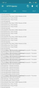 Screenshot_2020-11-28-19-39-39-78_63aa53d01df67ae2a92a12b7a17ca78a.jpg Screenshot_2020-11-28-19-39-39-78_63aa53d01df67ae2a92a12b7a17ca78a.jpg