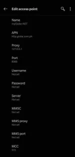 Screenshot_20201128-194917.webp