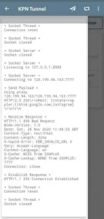 Screenshot_20201128-194856.webp