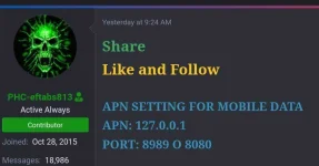 Screenshot_20201128-195737.webp