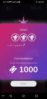 Screenshot_2020-11-28-10-47-30.webp