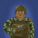general d.webp
