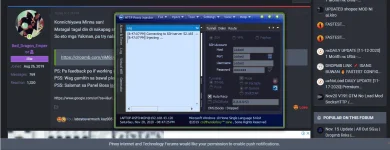 1606568129429.webp 1606568129429.webp
