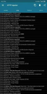 Screenshot_2020-11-28-20-47-55-087_com.evozi.injector.webp
