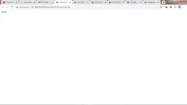 1.webp