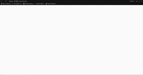 1606571417802.webp 1606571417802.webp