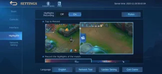 Screenshot_2020-11-28-22-02-07-680_com.mobile.legends.jpg