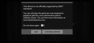 Screenshot_20201128_134351_com.feralinteractive.gridas.webp