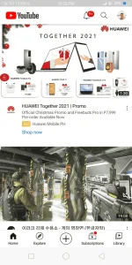 Screenshot_2020-11-28-22-23-07-64.webp