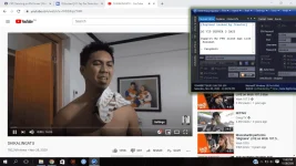 Screenshot (237).webp