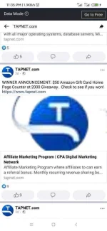 Screenshot_2020-11-28-23-35-32-840_com.facebook.lite.webp