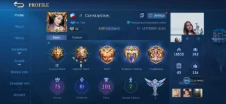 Screenshot_2020-11-27-14-00-53-483_com.mobile.legends.webp