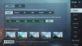 Screenshot_20201129-013649_PUBG MOBILE.webp
