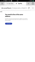 Screenshot_2020-11-29-01-44-07-00.webp