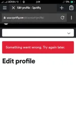 Screenshot_2020-11-29-02-09-58-96.webp