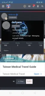 Screenshot_2020-11-29-03-19-54-21.webp